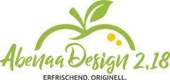 Abenaa Design 2.18